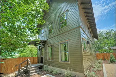 3309 Larry Lane #2, Austin, TX 78722 - Photo 2