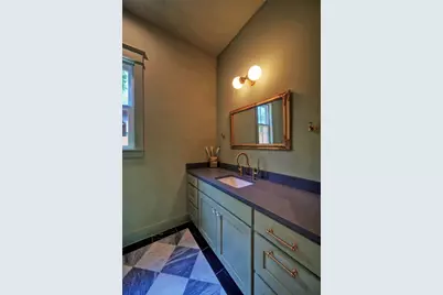 3309 Larry Lane #2, Austin, TX 78722 - Photo 16