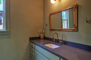 3309 Larry Ln, Austin, TX 78722 - Photo 16