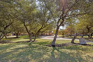 3612 Good Night Trl, Leander, TX 78641 - Photo 8