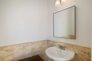 3612 Good Night Trl, Leander, TX 78641 - Photo 34