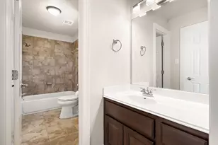 3612 Good Night Trl, Leander, TX 78641 - Photo 26