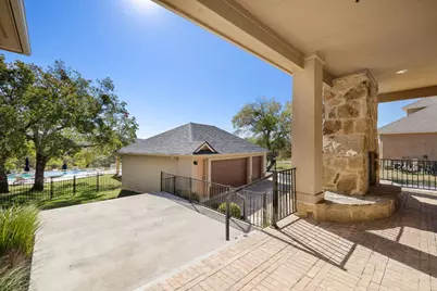 3612 Good Night Trail, Leander, TX 78641 - Photo 32