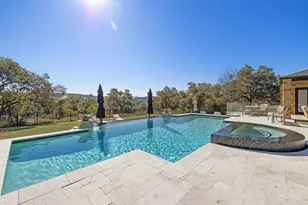 3612 Good Night Trl, Leander, TX 78641 - Photo 1