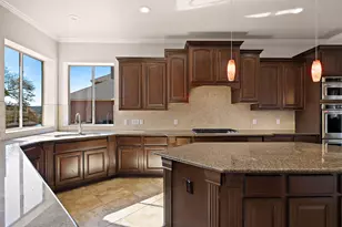 3612 Good Night Trl, Leander, TX 78641 - Photo 4