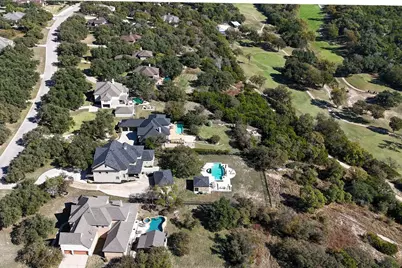 3612 Good Night Trail, Leander, TX 78641 - Photo 40