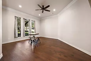 3612 Good Night Trl, Leander, TX 78641 - Photo 10