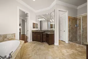 3612 Good Night Trl, Leander, TX 78641 - Photo 20