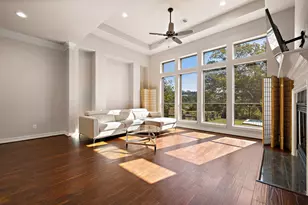 3612 Good Night Trl, Leander, TX 78641 - Photo 6