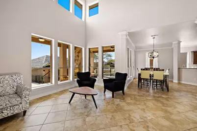 3612 Good Night Trail, Leander, TX 78641 - Photo 16