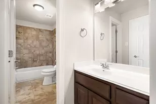 3612 Good Night Trl, Leander, TX 78641 - Photo 26