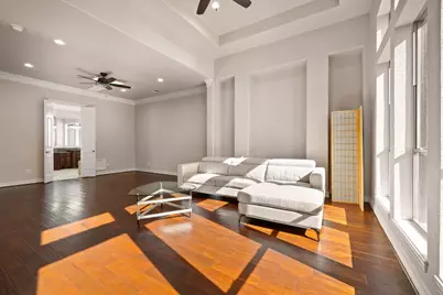 3612 Good Night Trail, Leander, TX 78641 - Photo 18