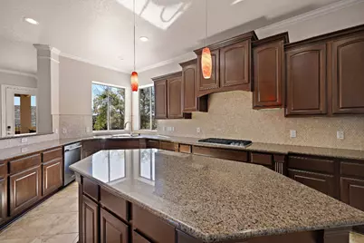 3612 Good Night Trail, Leander, TX 78641 - Photo 10