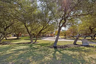 3612 Good Night Trl, Leander, TX 78641 - Photo 8