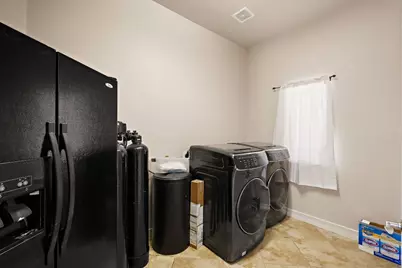 3612 Good Night Trail, Leander, TX 78641 - Photo 22