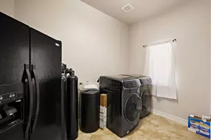 3612 Good Night Trl, Leander, TX 78641 - Photo 22