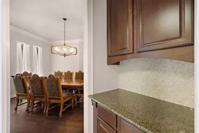 3612 Good Night Trail, Leander, TX 78641 - Photo 12