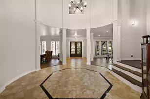 3612 Good Night Trl, Leander, TX 78641 - Photo 2