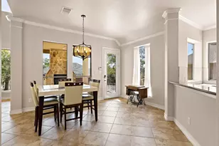 3612 Good Night Trl, Leander, TX 78641 - Photo 14