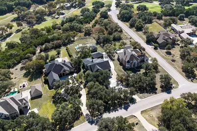 3612 Good Night Trail, Leander, TX 78641 - Photo 38