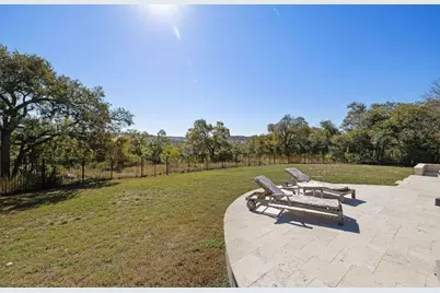 3612 Good Night Trail, Leander, TX 78641 - Photo 36