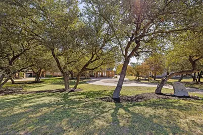 3612 Good Night Trail, Leander, TX 78641 - Photo 1