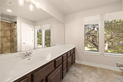 3612 Good Night Trail, Leander, TX 78641 - Photo 30