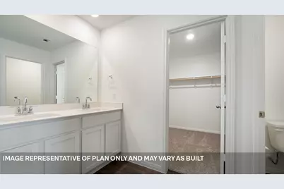 441 Mountain Pea Road, Kyle, TX 78640 - Photo 12