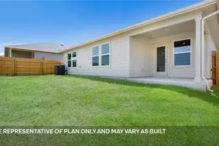 441 Mountain Pea Rd, Kyle, TX 78640 - Photo 22
