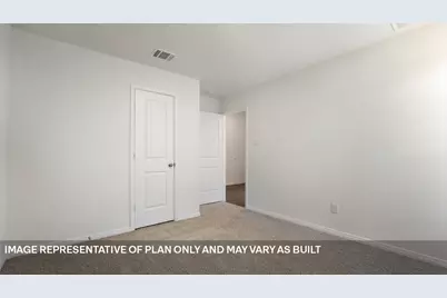 441 Mountain Pea Road, Kyle, TX 78640 - Photo 18