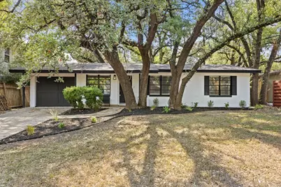 2411 S 6th Street, Austin, TX 78704 - Photo 4