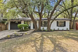 2411 S 6th St, Austin, TX 78704 - Photo 4
