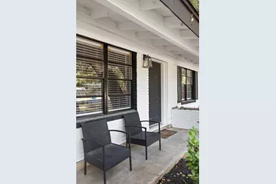 2411 S 6th Street, Austin, TX 78704 - Photo 6
