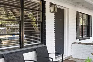 2411 S 6th St, Austin, TX 78704 - Photo 6