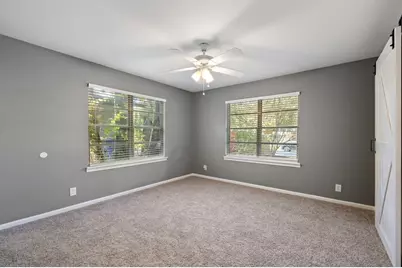 2411 S 6th Street, Austin, TX 78704 - Photo 16
