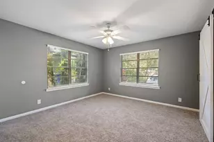 2411 S 6th St, Austin, TX 78704 - Photo 16