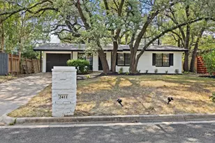 2411 S 6th St, Austin, TX 78704 - Photo 1