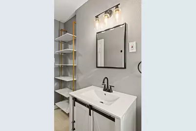 2411 S 6th Street, Austin, TX 78704 - Photo 14