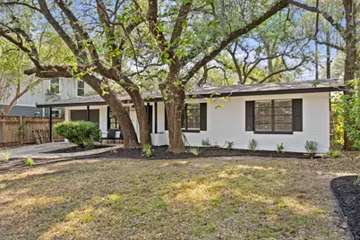 2411 S 6th Street, Austin, TX 78704 - Photo 2
