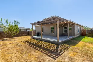 1502 Autumn Sage Way, Round Rock, TX 78660 - Photo 28
