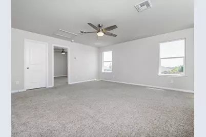 1502 Autumn Sage Way, Round Rock, TX 78660 - Photo 22