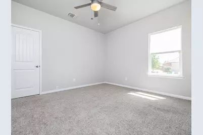 1502 Autumn Sage Way, Round Rock, TX 78660 - Photo 18