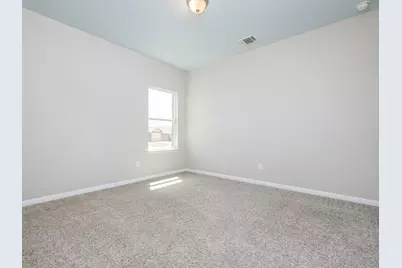 1502 Autumn Sage Way, Round Rock, TX 78660 - Photo 20