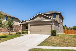 1502 Autumn Sage Way, Round Rock, TX 78660 - Photo 38