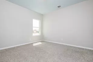 1502 Autumn Sage Way, Round Rock, TX 78660 - Photo 20