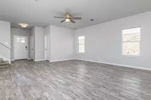 1502 Autumn Sage Way, Round Rock, TX 78660 - Photo 8