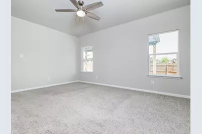 1502 Autumn Sage Way, Round Rock, TX 78660 - Photo 14