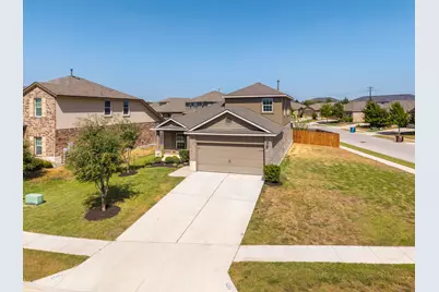1502 Autumn Sage Way, Round Rock, TX 78660 - Photo 40
