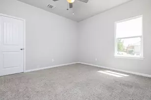 1502 Autumn Sage Way, Round Rock, TX 78660 - Photo 18
