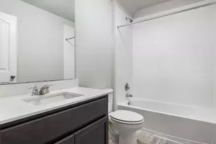 1502 Autumn Sage Way, Round Rock, TX 78660 - Photo 24